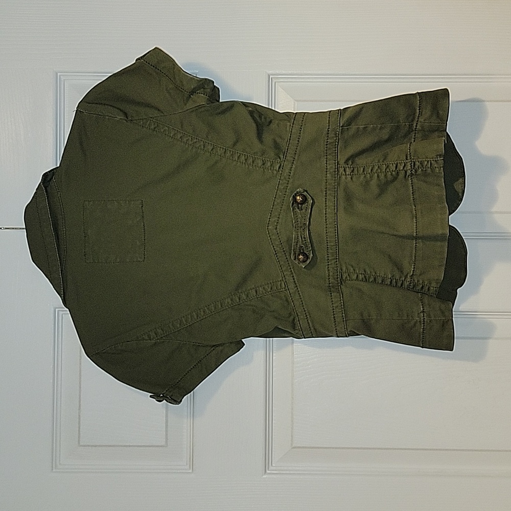 Jacket/Top - image 4